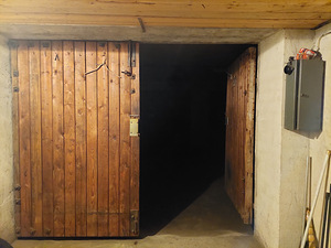 Kotka tn 5, Kristiine, Tallinn, Harjumaa (5 foto / 8)