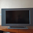 Philips uvsh QD26HL02-REV01 LCD телевизор (фото #2)
