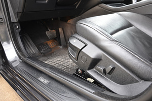 BMW f10 520d (2 foto / 15)