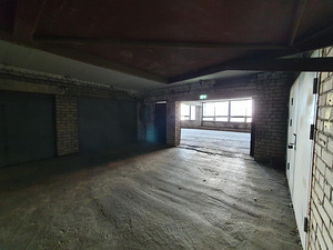 Raadiku tn 9, Lasnamäe, Tallinn, Harjumaa (6 foto / 7)