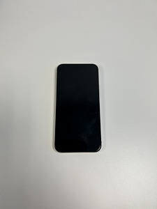iPhone 13 Mini 128 ГБ Белый (3 фото из 5)