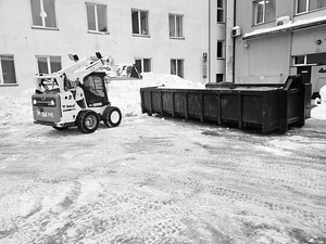 KONTEINERI RENT.PÜHIVEDU (4 foto / 4)