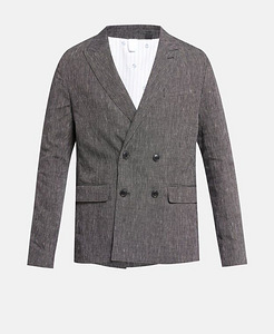 Ted Baker блейзер (1 фото из 8)