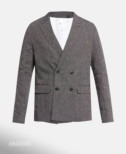 Ted Baker bleiser