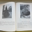 Raamat Dendroloogia (1987) eesti keeles. (foto #3)