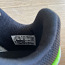 Новые кроссовки adidas 24 s. (фото #4)