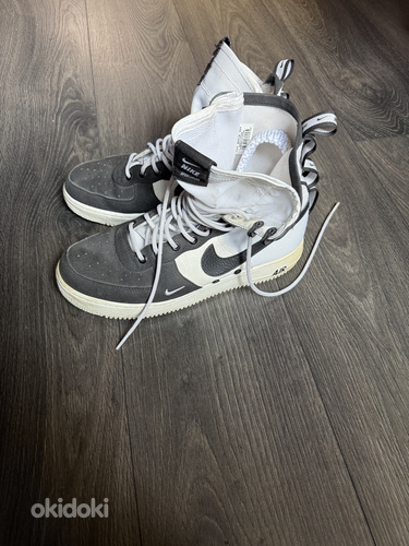 Air Force 1