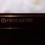 Procaster SmartTv 49" (foto #2)