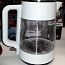Электрический чайник Grundig WK 5860 (фото #1)