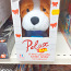 Pelux koer mänguasi (foto #1)