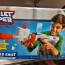 Toilet paper Blasters (фото #1)