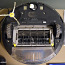Робот-пылесос IRobot Roomba 650 (фото #2)