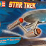 Revell Star Trek игрушка (фото #2)