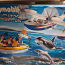 Playmobil city action Sea Plane 5920 (фото #3)