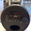 Новая колонка Speaker Digital Portable Bluetooth D05A (фото #1)
