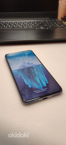 Xiaomi mi 11 lite 6/128