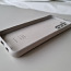 Чехол для Samsung Galaxy S21+/S30 (фото #3)
