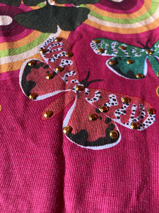 Kleit Desigual lastele (4 foto / 5)