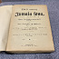 Piibel - Eesti keeles - 1914a. (foto #1)