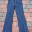 Новые джинсы GWG (фото #3)