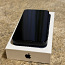 Apple iPhone 13 mini, 128 ГБ (фото #3)