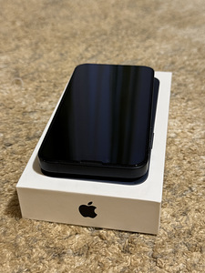 Apple iPhone 13 mini, 128 ГБ (3 фото из 6)