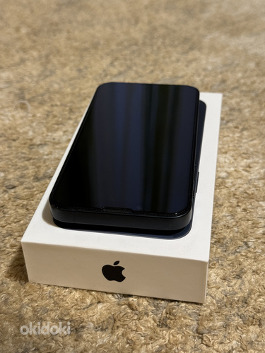 Apple iPhone 13 mini, 128GB (foto #3)