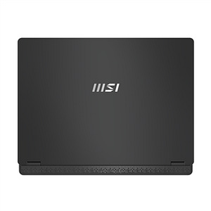 MSI Prestige 14 AI+ EVO sülearvuti, 14'', 2.8K, OLED, 1 TB (2 foto / 3)