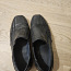 Обувь (фото #2)