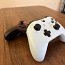 Xbox one S + 2 Gamepads + Forza horizon 4 (foto #4)