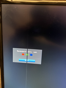 Samsung 27’ C27F390FHUXEN (3 foto / 4)