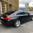 BMW 418d Gran Coupe 2.0 110kW (фото #3)