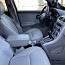 Chevrolet Equinox 138kW B+G (фото #5)