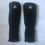 Тренировочные перчатки и протекторы для кикбоксинга (для детей до 10 лет) (фото #2)