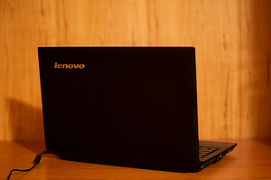 Lenovo B560 (2 фото из 5)