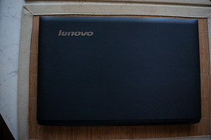 Lenovo B560 (5 фото из 5)