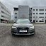 Audi a6 c7 (foto #3)
