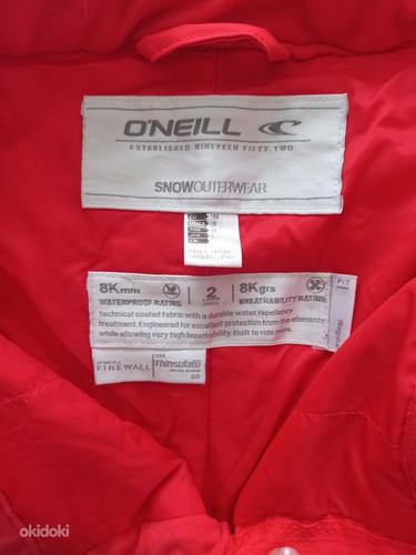 Лыжные брюки O'Neill размер 152 (фото #3)