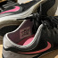 Ботинки Nike 38.5 (фото #4)