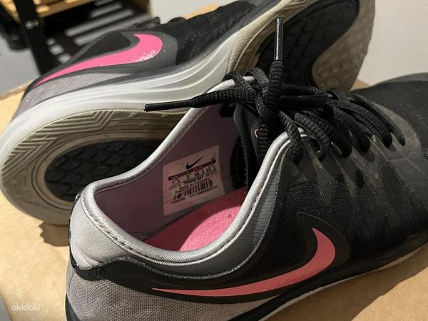 Nike botased 38,5 (foto #4)