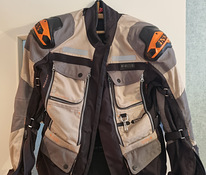 Мотоциклетная куртка iXS