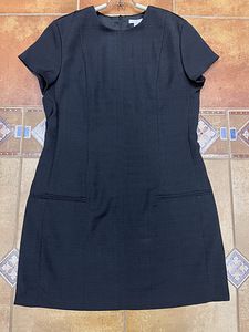 H&M kleit (1 foto / 3)