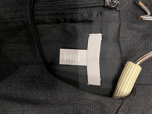 H&M kleit (3 foto / 3)