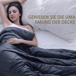 Raske tekk\Raske tekk 9 kg (3 foto / 3)