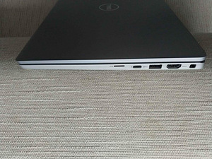 Dell Latitude 7420 14" FHD i7-1185G7 32GB RAM 512 SSD Garant (4 foto / 6)