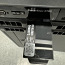 SERVER 220TB, 4.5TB RAM 3xPowerEdge R730 4xSC420 ja SC5020 (foto #2)