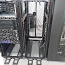SERVER 220TB, 4.5TB RAM 3xPowerEdge R730 4xSC420 ja SC5020 (foto #3)