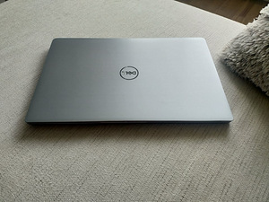 Dell Latitude 7420 14" i7 32RAM 512SSD ID WIN11 Garantii (2 foto / 2)