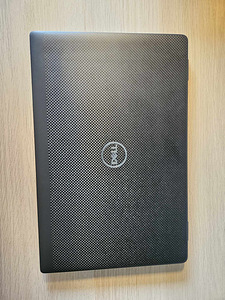 Dell Latitude 7420 Carbon 14" i7 32RAM 512SSD Garantii (4 foto / 7)