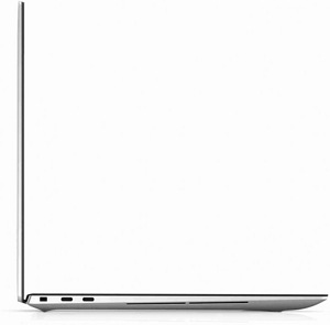 Dell XPS 15 9510 i7-11800H 32RAM 15.6" OLED Garantii (5 foto / 7)